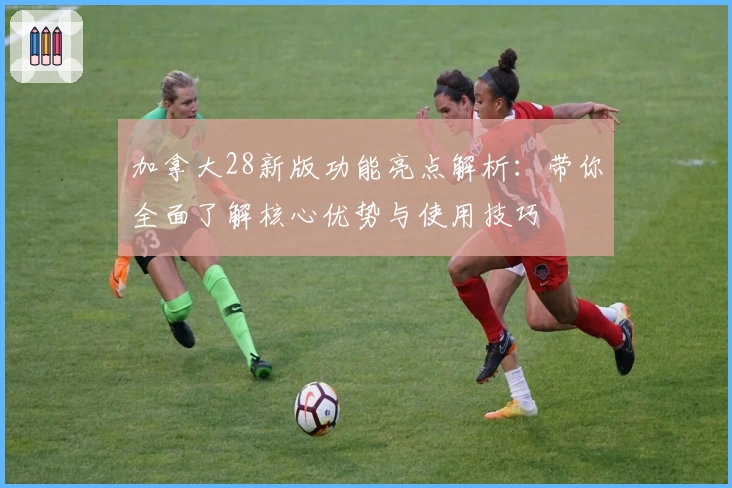 加拿大28新版功能亮点解析：带你全面了解核心优势与使用技巧