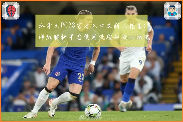 加拿大PC28官方入口及新人指南：详细解析平台使用流程和核心功能推荐