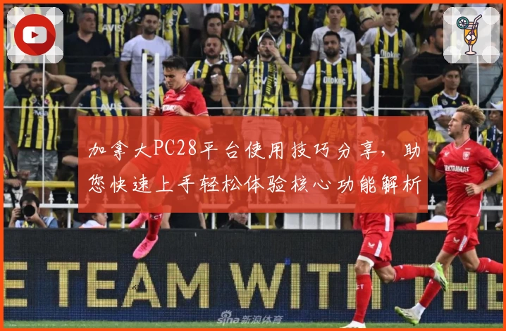 加拿大PC28平台使用技巧分享，助您快速上手轻松体验核心功能解析