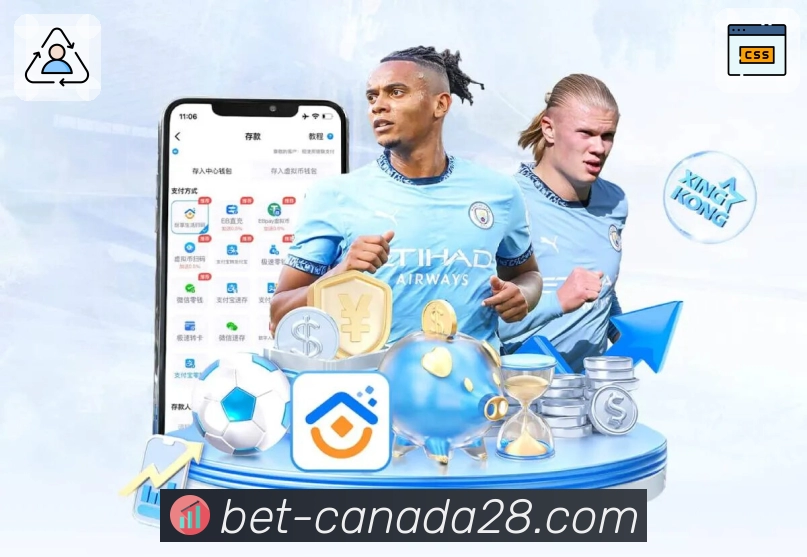app2