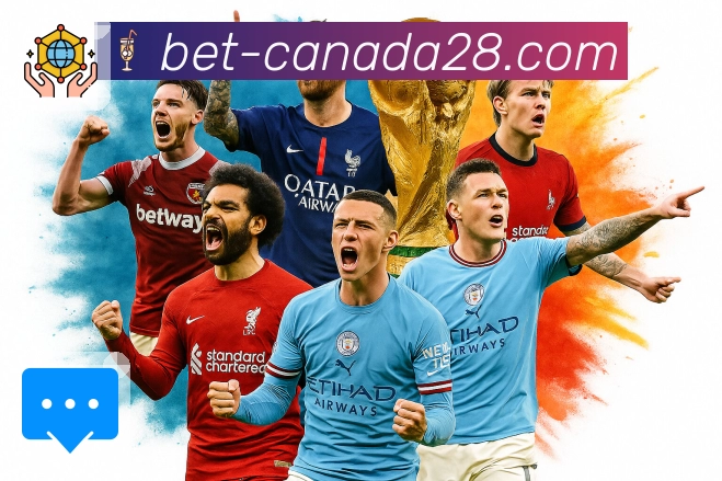 全国彩种开奖结果汇总展示,尽在 加拿大28。