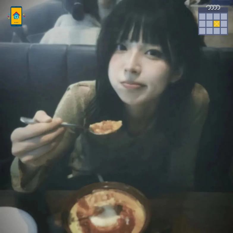 湖人控小陈